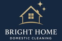 brighthomeclean.co.uk